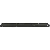BLIC 5506-00-2097951P Achterbumper