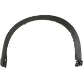 BLIC Spatbord - sierstrip / beschermstrip 5703-08-3496375P