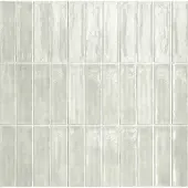 Navale Kolore wandtegel 7.5x30cm beige