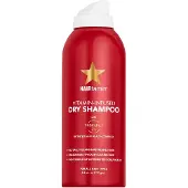 HAIRtamin Hair Care Droogshampoo Peptide Dry Shampoo 119gr
