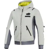 Alpinestars Moblast Wp Jas