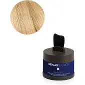 Instant Retouch Powder Root Cover Up - H646 Lys Blonde