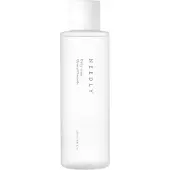 NEEDLY Daily Toner Toner 250 ml