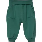 s.Oliver Broek spar