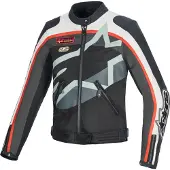 Alpinestars Idles Jacket