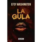 MAGNUS LA GULA