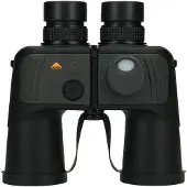 Bynolyt Searanger III 7X50 met kompas