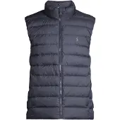 Ralph Lauren Bodywarmer navy