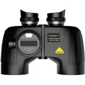 Bynolyt Searanger II 7x50