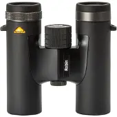 Bynolyt Robin 8x25