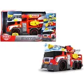 Dickie Toys Dickie brandweerman