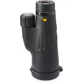Bynolyt Spotter Monokijker 10x50 (Maat - 10x50)