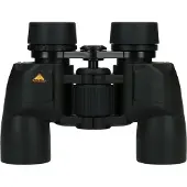 Bynolyt Heron CF 8x30