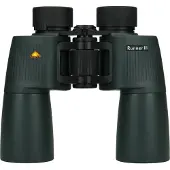 Bynolyt Runner III 7x50