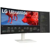 LG 38BR85QC-W.AEU