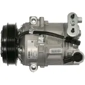 Bosch 1 986 AD1 421 Aircopomp