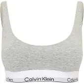 Calvin Klein Underwear BH grijs / zwart / wit
