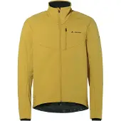 Vaude Posta Vii Jas