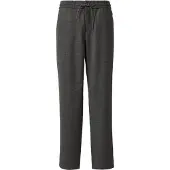 s.Oliver Broek donkergrijs
