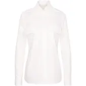 Seidensticker Blouse wit