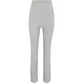 Noppies Leggings 'Drobak' grijs