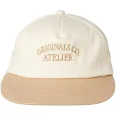 Jack & Jones Muts beige / bruin