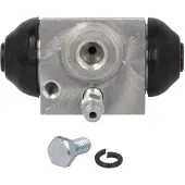 Delphi LW90241 Wielremcilinder