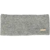 Athlecia Stirnband Kotoko