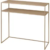 Blomus Tafel Fera Normad