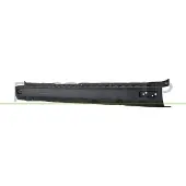 PRASCO FD9161062 Bumper
