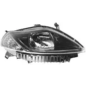 VAN WEZEL 1779968 Koplamp