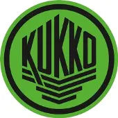 Kukko Trekker | spandiepte 200 mm | spanwijdte 250 mm | 10 T | 1 stuk - 30-3 30-3