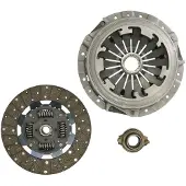 Nexus Koppelingsset F15034NX
