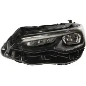 Valeo Koplampen 451322