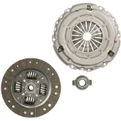 Nexus Koppelingsset F1C011NX