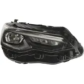 Valeo 451323 Koplamp