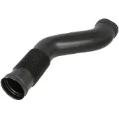 THERMOTEC Inlaatslang, luchtfilter DCM146TT