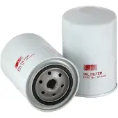 SF-FILTER SP 4400 Oliefilter