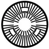 NRF Koppeling, radiatorventilator 49789