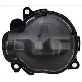 TYC Mistlampen 19-15447-00-2