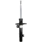 SACHS 560 502 Schokdemper