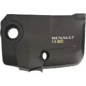 BLIC Motorruimte-isolatie 6804-00-0001P