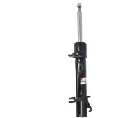 MAGNUM TECHNOLOGY AGB126MT Schokdemper