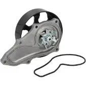 AISIN Koelvloeistof pomp WPH-066
