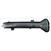 TYC Knipperlicht 303-0143-3