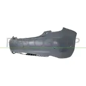 PRASCO FT0341071 Bumper