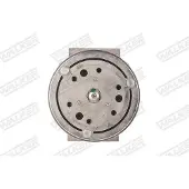 Walker WCP01139 Aircopomp