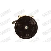 Walker WCP00329 Aircopomp