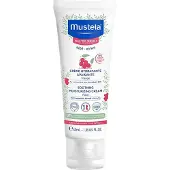 Mustela Hydraterende Gezichtscrème voor Baby's Sensitive Skin (40 ml)