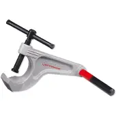 Rothenberger Fixeerhulpstuk voor SUPERTRONIC 2000 - 71280